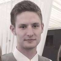Daniel Gellatly
