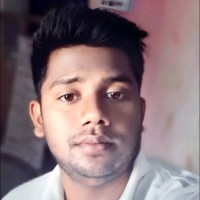 Khusiram Gahir