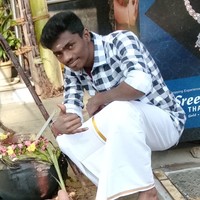 P. Gopalakrishnan P. Gopalakrishnan