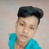 Manish Rajoriya