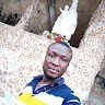 Ekene Paul Onwuka