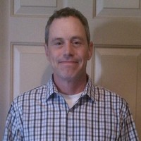 Scott Maddux,CCT