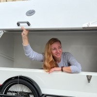 Fanny Rüger