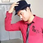 Asif Khan