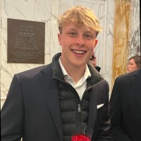 Konstantin (Koko) Boetje