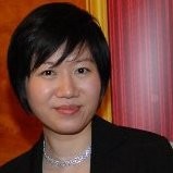 Maggie Tang