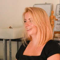 Danielle O'Reilly