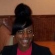 Akemia Hollis
