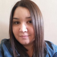 Arq. Carolina Medina (Arquitecta - Urbanista)