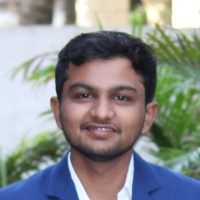Mayur Deshmukh