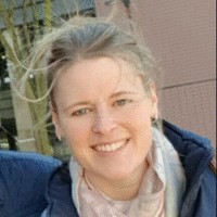 Ineke Huitema