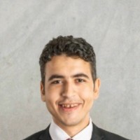 Adham El Sharkawy