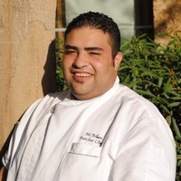 mohammad aslan