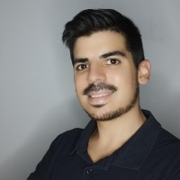 Esteban Alejandro Saravia Gedes