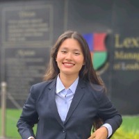 Prerna Negi