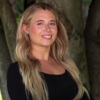 Stacey Emmel