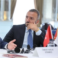 Av Yiğit YILDIZ NEZİROĞLU