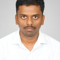 Anish Reddy