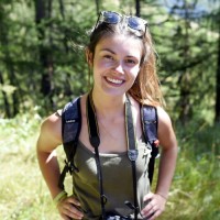 Aurore Cappellari