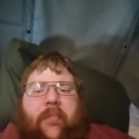 Dustin Beck