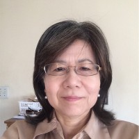 Alice Law