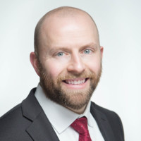 Adam Schulz