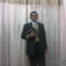 Ricardo Jose Silva