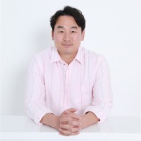 Junhyoung(Jack), Lee,