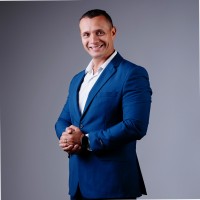 Rômulo N. A. Rabelo e Rabelo