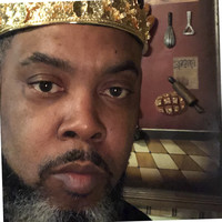 Karloquius Jackson