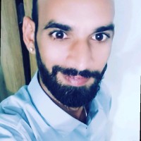 Mohan Lal Gayri