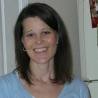 Rhonda Foutch, Pmp, Mba