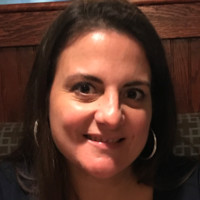Lori Lopez