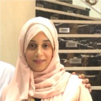 Hiba Alhasani
