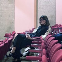 Claudia Piani