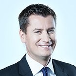 Tomáš Matějovský