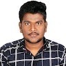 A N S Sridhar