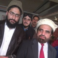 Muhammad Sohail Arif