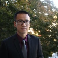 Kyle Li