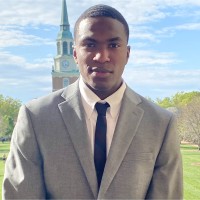 Caleb Timmons