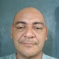 Sergio Daniel Leiva