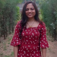 Nirali Patel