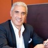 Stefano Italiano Pmp™