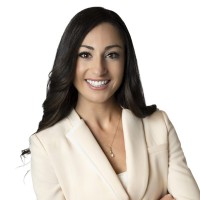 Danielle Twogood