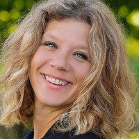 Jen Hackett