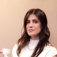 Gabriela Proença