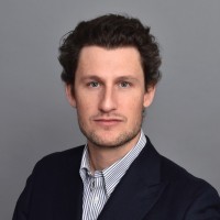 Matthieu Poulet