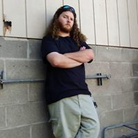 Joshua Watkins