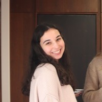 Joana Vicente