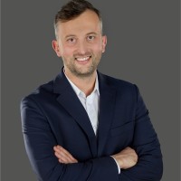 Bartlomiej Sliwinski